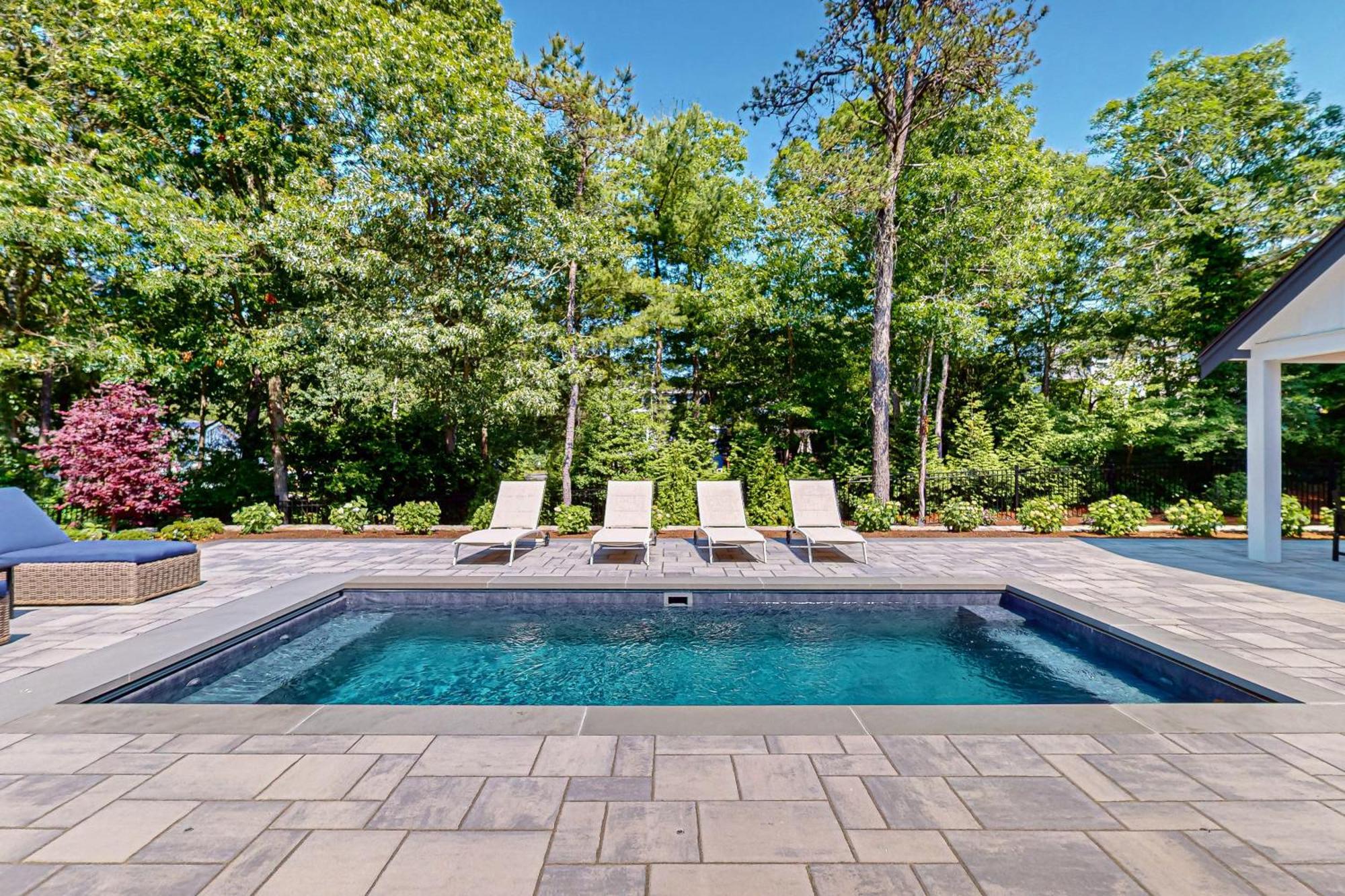 Sea Glass House Villa Centerville Exterior photo