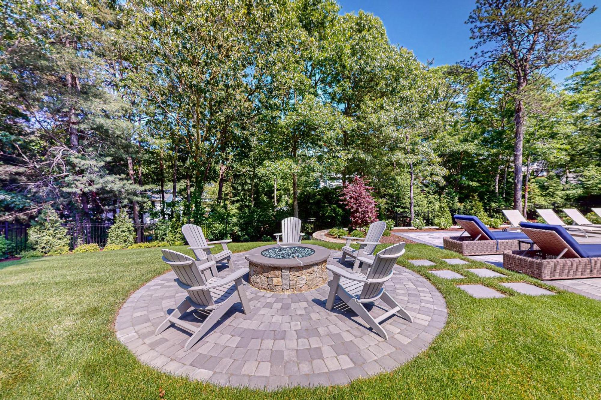 Sea Glass House Villa Centerville Exterior photo